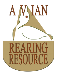 ARR-logo